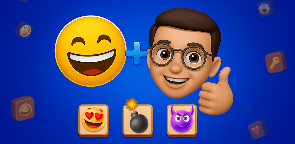 %D9%83%D9%84%D9%85%D8%A7%D8%AA-%D9%85%D8%B9-%D8%A7%D9%84%D8%B1%D9%85%D9%88%D8%B2-%D8%A7%D9%84%D8%AA%D8%B9%D8%A8%D9%8A%D8%B1%D9%8A%D8%A9